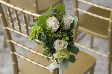 safeway wedding flowers|safeway wedding flowers order online.